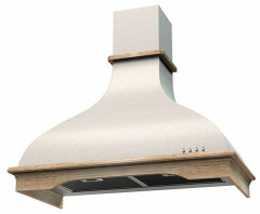 Кухонная вытяжка Kronasteel Adelia 900
