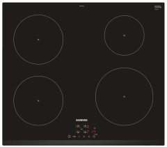 Индукционная варочная панель Siemens EU 631BEB1