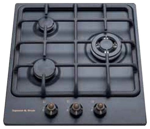 Газовая варочная панель Zigmund&Shtain GN 17.451 A