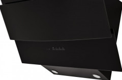 Кухонная вытяжка Dach Margarita 60 black