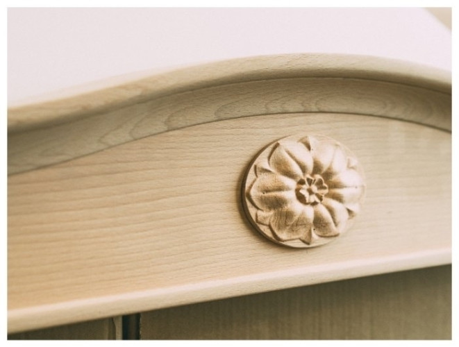 Кухонная вытяжка Lex Milano 600