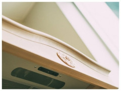 Кухонная вытяжка Lex Milano 600