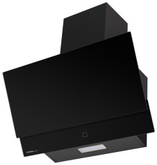 Кухонная вытяжка HOMSair Saturn 50