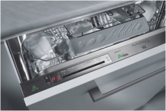 Посудомоечная машина Candy CDI 5153E10/3-S