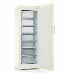 Морозильная камера Stinol STZ 175 E