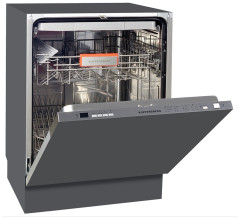 Посудомоечная машина Kuppersberg GS 6020