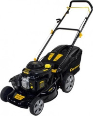 Газонокосилка бензиновая CHAMPION LM 4622