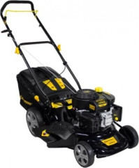 Газонокосилка бензиновая CHAMPION LM 4622