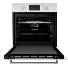 Электрический духовой шкаф Schaub Lorenz SLB EW6832