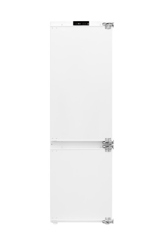 Встраиваемый холодильник Jacky's JR BW177NFM