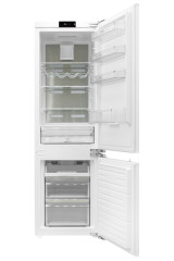 Встраиваемый холодильник Jacky&#039;s JR BW177NFM