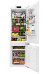 Встраиваемый холодильник Jacky&#039;s JR BW177NFM