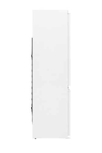 Встраиваемый холодильник Jacky's JR BW177NFM