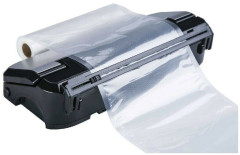 Вакуумный упаковщик Gemlux GL-VS-169S