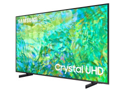 Телевизор Samsung UE85CU8000U