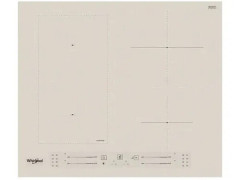 Индукционная варочная панель Whirlpool WL S2760 BF S
