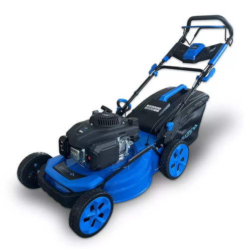 Газонокосилка бензиновая Haitec HT-RM515ECO