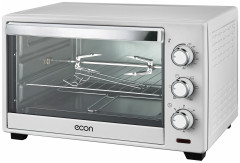 Мини-печь Econ ECO-G2601MO