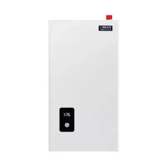 Котел Эван Next Plus - 3