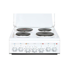 Электрическая плита Gefest 5140-02