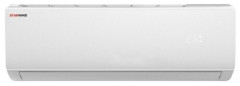 Настенная сплит-система STARWIND TAC-18CHSA/XA81