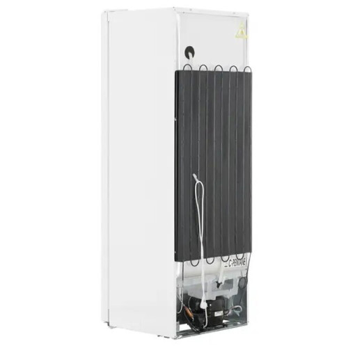 Морозильная камера Hotpoint-Ariston HFZ 5171 W