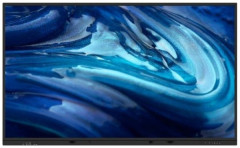 Панель Acer UM.ND3EE.D01