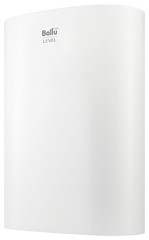 Электрический накопительный водонагреватель Ballu BWH/S 30 Level