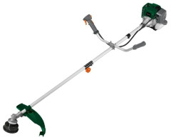 Триммер бензиновый Oasis TB-130