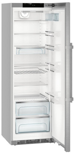 Холодильник Liebherr Kef 4370