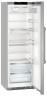 Холодильник Liebherr Kef 4370