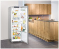 Холодильник Liebherr Kef 4370