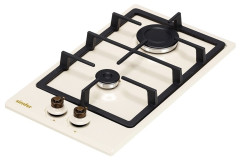 Газовая варочная панель Simfer H 30V20 O516
