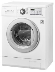 Стиральная машина LG FH2H3WD2