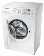 Стиральная машина Samsung WW60J3083LW