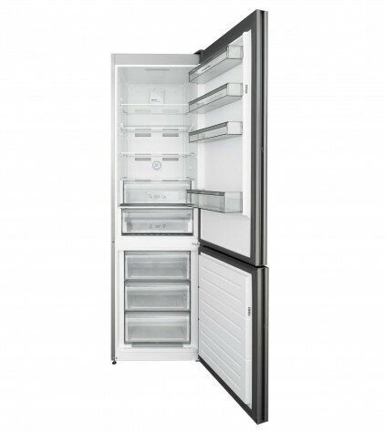 Холодильник Schaub Lorenz SLU S379L4E