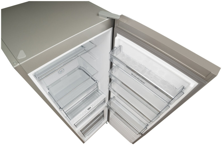 Холодильник Schaub Lorenz SLU S379L4E