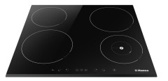Индукционная варочная панель Hansa BHI 68508