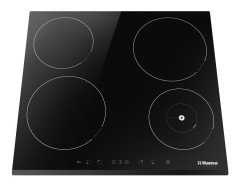 Индукционная варочная панель Hansa BHI 68508