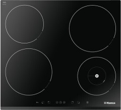 Индукционная варочная панель Hansa BHI 68508