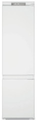 Встраиваемый холодильник Whirlpool WHC 20T573 P