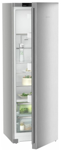 Холодильник Liebherr RBsfe 5221 20 001