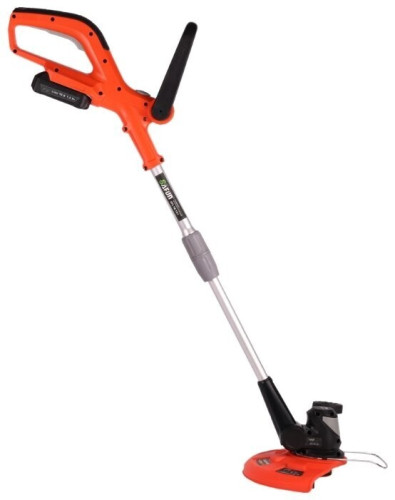 Триммер аккумуляторный SAFUN GTL-18-151