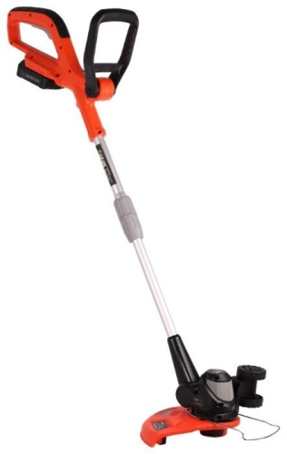 Триммер аккумуляторный SAFUN GTL-18-151