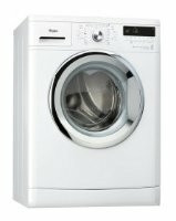 Стиральная машина Whirlpool AWSP 632130