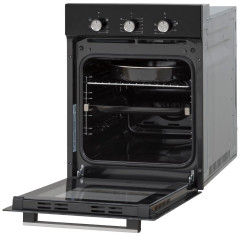 Электрический духовой шкаф Simfer B4EB16016