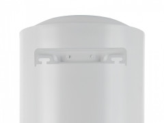 Электрический накопительный водонагреватель Thermex ESS 30 V Silverheat