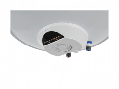 Электрический накопительный водонагреватель Thermex ESS 30 V Silverheat