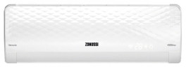 Настенная сплит-система Zanussi ZACS/I-12 HV/A18/N1