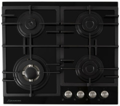 Газовая варочная панель Schaub Lorenz SLK GY6511